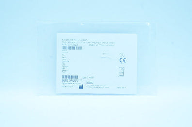 Acumed CO-N2322 Congruent Plate System Non-Toggling Cortical Screw 2.3mm x 22mm